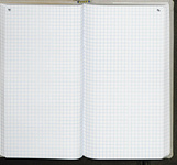 Spread 53