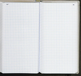 Spread 78