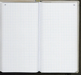 Spread 81