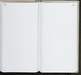 Spread 82