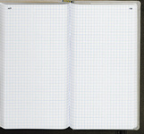 Spread 84