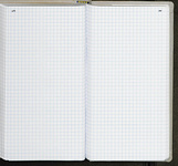 Spread 85