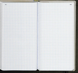 Spread 86
