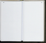 Spread 87