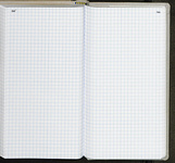 Spread 88