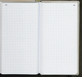 Spread 89