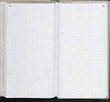 Spread 91
