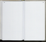 Spread 92