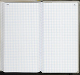 Spread 93