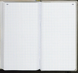Spread 94