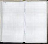 Spread 95