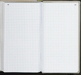 Spread 96