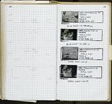 Spread 84