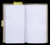 Spread 62