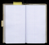 Spread 66