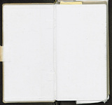Spread 4