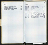 Spread 7