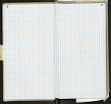 Spread 9