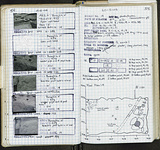 Spread 32