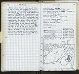 Spread 41