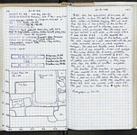 Spread 58