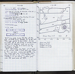Spread 62