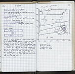 Spread 64