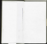 Spread 4
