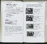 Spread 52