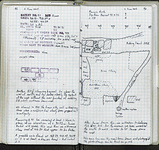 Spread 65