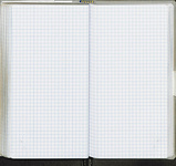 Spread 82