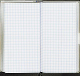 Spread 86