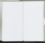 Spread 87