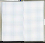 Spread 96