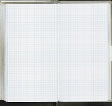 Spread 97