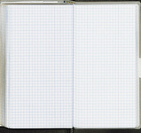 Spread 98