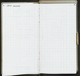 Spread 16