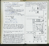 Spread 62