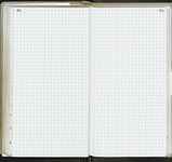Spread 81