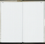 Spread 84