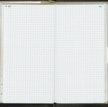 Spread 85