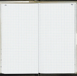 Spread 86