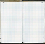 Spread 88