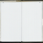 Spread 91