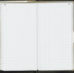 Spread 96