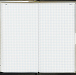 Spread 98