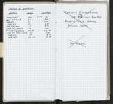Spread 7