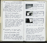 Spread 43