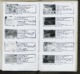 Spread 91
