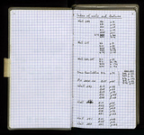 Spread 6
